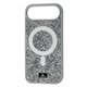 Bling World Rock Diamond with MagSafe iPhone Air