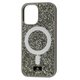 Bling World Rock Diamond with MagSafe iPhone 17