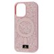Bling World Rock Diamond with MagSafe iPhone 17