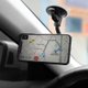Автодержатель Hoco CA55 Astute series windshield