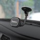 Автодержатель Hoco CA55 Astute series windshield