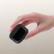 Навушники (вакуумні) TWS Hoco EQ21 Sandy touch screen ANC+ENC