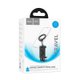 Настольный держатель Hoco H62 Nimble ring magnetic