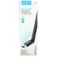WiFi Адаптер HI32 (2.4GHz,150Mbps,USB2.0)