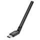 WiFi Адаптер HI32 (2.4GHz,150Mbps,USB2.0)