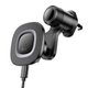 Автодержатель Hoco HW30 Crown magnetic wireless (air outlet)