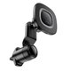 Автодержатель Hoco HW30 Crown magnetic wireless (air outlet)