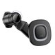 Автодержатель Hoco HW30 Crown magnetic wireless (air outlet)