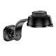 Автотримач Hoco HW31 Crown magnetic wireless (center console)