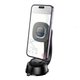 Автодержатель Hoco HW31 Crown magnetic wireless (center console)