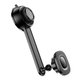 Автодержатель Hoco HW31 Crown magnetic wireless (center console)