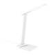 Настільна лампа Hoco HX11 Foldable LED