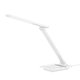 Настільна лампа Hoco HX11 Foldable LED