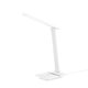 Настільна лампа Hoco HX11 Foldable LED