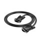 Відео кабель Hoco US11 VGA male to VGA male HD (2m)