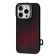 Kajsa Splendid Collection Circle back case for iPhone 16 Pro