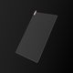 Защитное стекло Mietubl Tablet Tempered Glass Samsung Tab S6 Lite/P610/P615