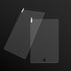 Защитное стекло Mietubl Tablet Tempered Glass Samsung Tab S6 Lite/P610/P615