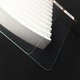 Защитное стекло Mietubl Tablet Tempered Glass Lenovo Tab P12/Idea Tab Pro