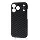 FIBRA Carbonite case with MagSafe iPhone 17 Pro Max
