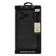 FIBRA Carbonite case with MagSafe iPhone 17 Pro Max