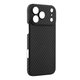 FIBRA Carbonite case with MagSafe iPhone 17 Pro
