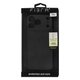 FIBRA Carbonite case with MagSafe iPhone 17 Pro