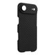 FIBRA Carbonite case with MagSafe iPhone Air