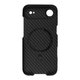 FIBRA Carbonite case with MagSafe iPhone Air