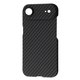 FIBRA Carbonite case with MagSafe iPhone Air