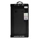 FIBRA Carbonite case with MagSafe iPhone Air