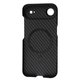 FIBRA Carbonite case with MagSafe iPhone Air