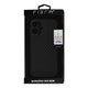 FIBRA Carbonite case with MagSafe iPhone 17