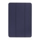 Smart Case Android with Stylus holder Xiaomi Redmi Pad 2