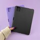 Smart Case Android with Stylus holder Xiaomi Redmi K Pad