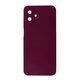 FIBRA Full Silicone Cover Samsung A07
