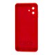 FIBRA Full Silicone Cover Samsung A07