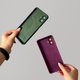FIBRA Full Silicone Cover Samsung A07