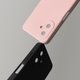FIBRA Full Silicone Cover Samsung A07