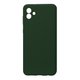 FIBRA Full Silicone Cover Samsung S25 Edge