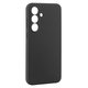 FIBRA Full Silicone Cover Samsung S25 FE