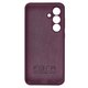 FIBRA Full Silicone Cover Samsung S25 FE