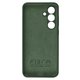 FIBRA Full Silicone Cover Samsung S25 FE