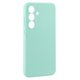 FIBRA Full Silicone Cover Samsung S25 FE
