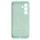 FIBRA Full Silicone Cover Samsung S25 FE