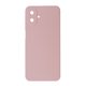 FIBRA Full Silicone Cover Samsung S25 FE