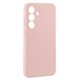 FIBRA Full Silicone Cover Samsung S25 FE