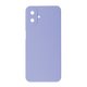 FIBRA Full Silicone Cover Samsung A17