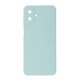 FIBRA Full Silicone Cover Samsung A17