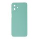 FIBRA Full Silicone Cover Samsung A17